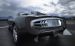 Spyker C12 Zagato Widescreen Picture #12